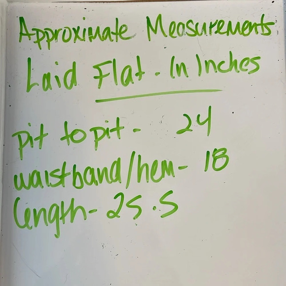 NORTHERN REFLECTIONS NWOT Pale Pink Black Zebra Print Pullover Top 3/4 Sleeve M - Picture 10 of 11